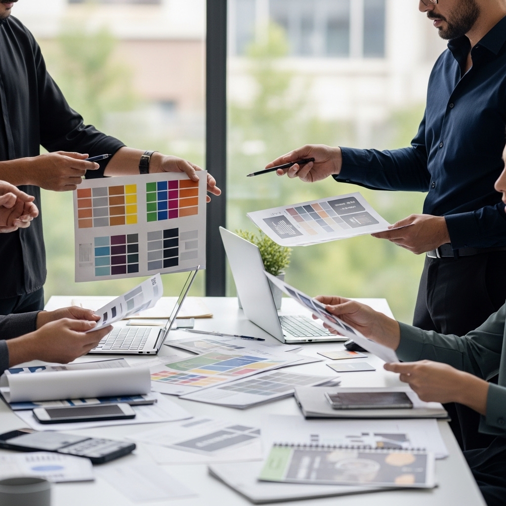 Whisk_24fdbfa707dce5c96db4468c633b7adddr