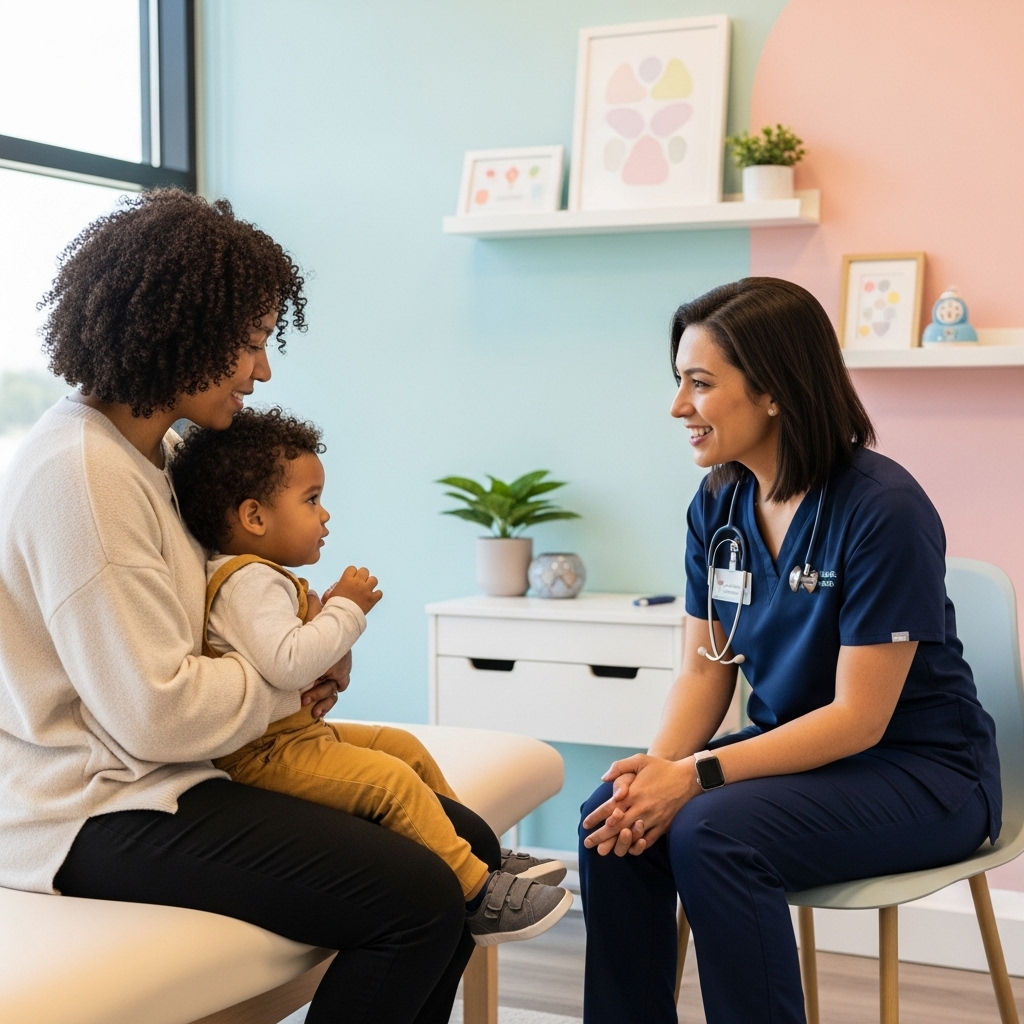 Whisk_e19878962e0498c957b4dcbf0a9c1394dr